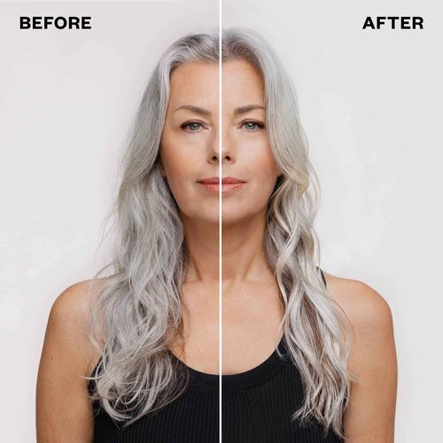 IGK PAY DAY Instant Repair Conditioner Liter | Bond-Building + Damage Repair | Vegan + Cruelty Free | 33.8 Oz