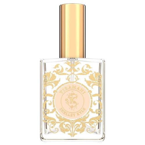 Shelley Kyle Tiramani Perfume, 60ml