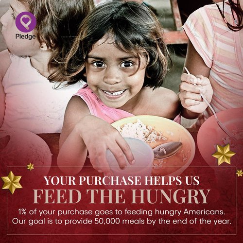 Savanna Shaving Scuttle Mug Kit - Shaving Bowl With Shave Soap, Shave Brush, Porcelain Scuttle Shaving Mug, Keeps Lather Hot, Creamy Lather, Hot Shave At Home Daily, Handmade Pottery, Great Gift