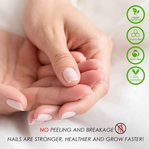 Soapeauty Golden Jojoba Oil | 100% Pure & Natural | Unrefined, Cold Pressed, Hexane Free | Moisturizing Oil for Skin, Face, Hair & Nails | 7 Lb