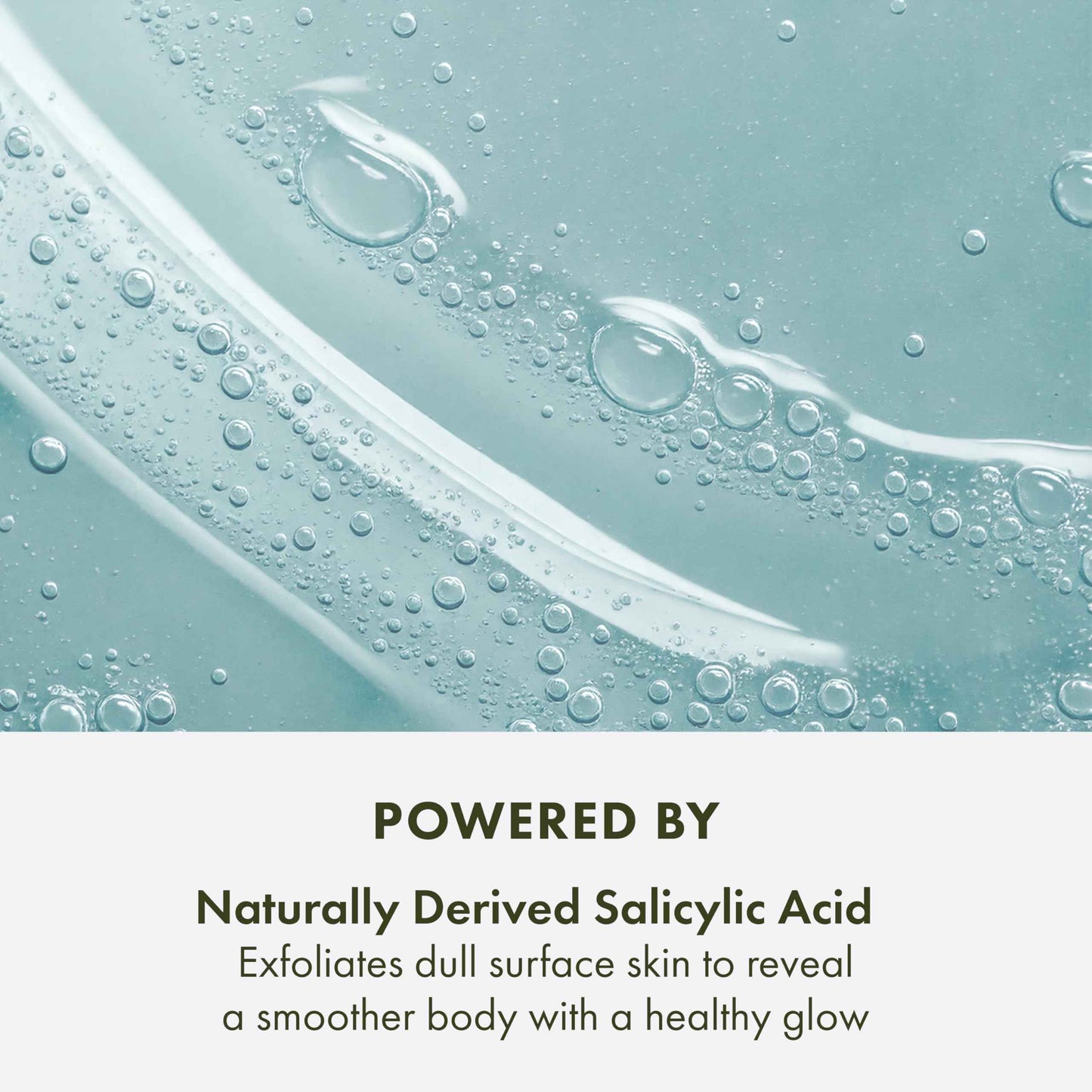 Origins Plantfusion Hydrating Body Cream | Instantly Softens Dry Skin & Smooths Skin Over Time | With Shea Butter & Salicylic Acid, 6.7 Fl Oz