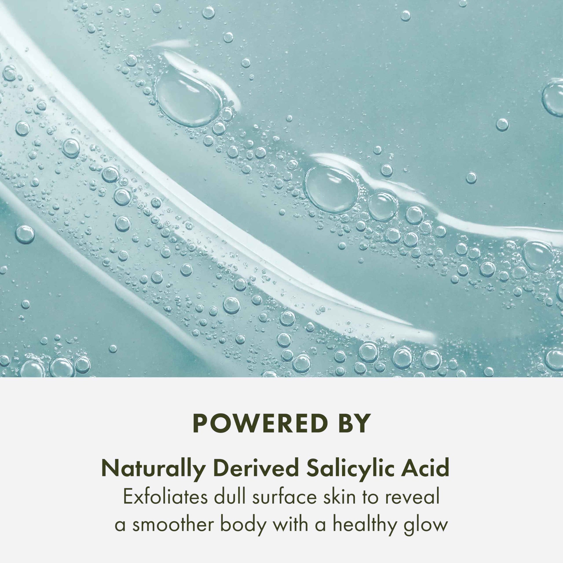 Origins Plantfusion Hydrating Body Cream | Instantly Softens Dry Skin & Smooths Skin Over Time | With Shea Butter & Salicylic Acid, 6.7 Fl Oz