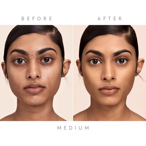 Fenty Beauty by Rihanna Eaze Drop Blurring Skin Tint 12