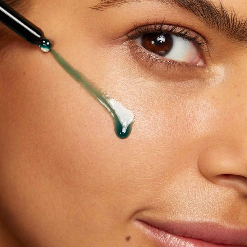 Sunday Riley Luna Retinol Sleeping Anti Aging Night Face Oil
