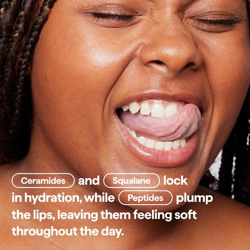 Dr. Shah's Dermatologist Bundle: 2x Remedy for Pore Size with Retinol, BHA Salicylic Acid & Niacinamide for Large Pores + 1x Remedy for Dry Lips with Ceramides, Peptides & Dimethicone for Cracked Lips