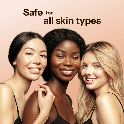 ShiKai Daily Moisturizing Shower Gel (Sandalwood, 1 Gallon) | with Hydrating Aloe Vera & Oatmeal | Scented Body Wash for Dry Skin Relief