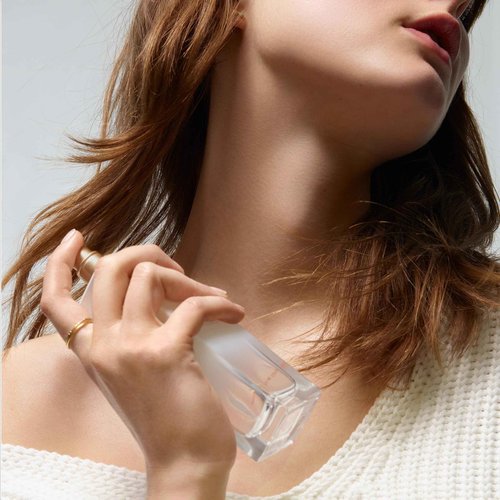 Elizabeth Arden White Tea Mandarin Blossom Eau de Toilette Spray, Perfume for Women, 3.3 oz.