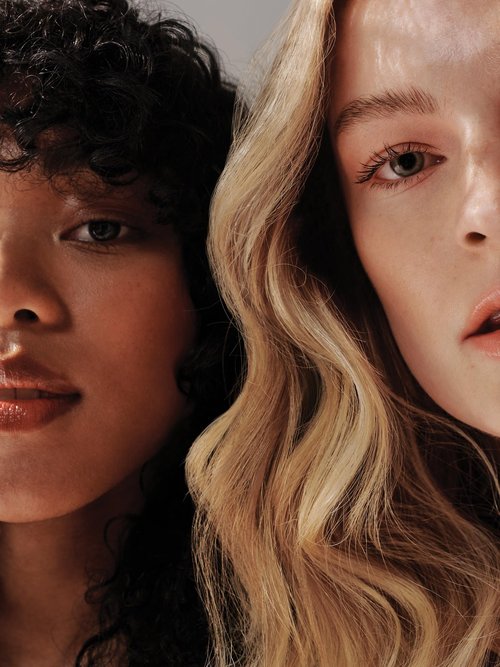 AG Care Renew Clarifying Shampoo, Remove Build Up, Colour Safe Sulfate-Free Shampoo 33.8 Fl Oz