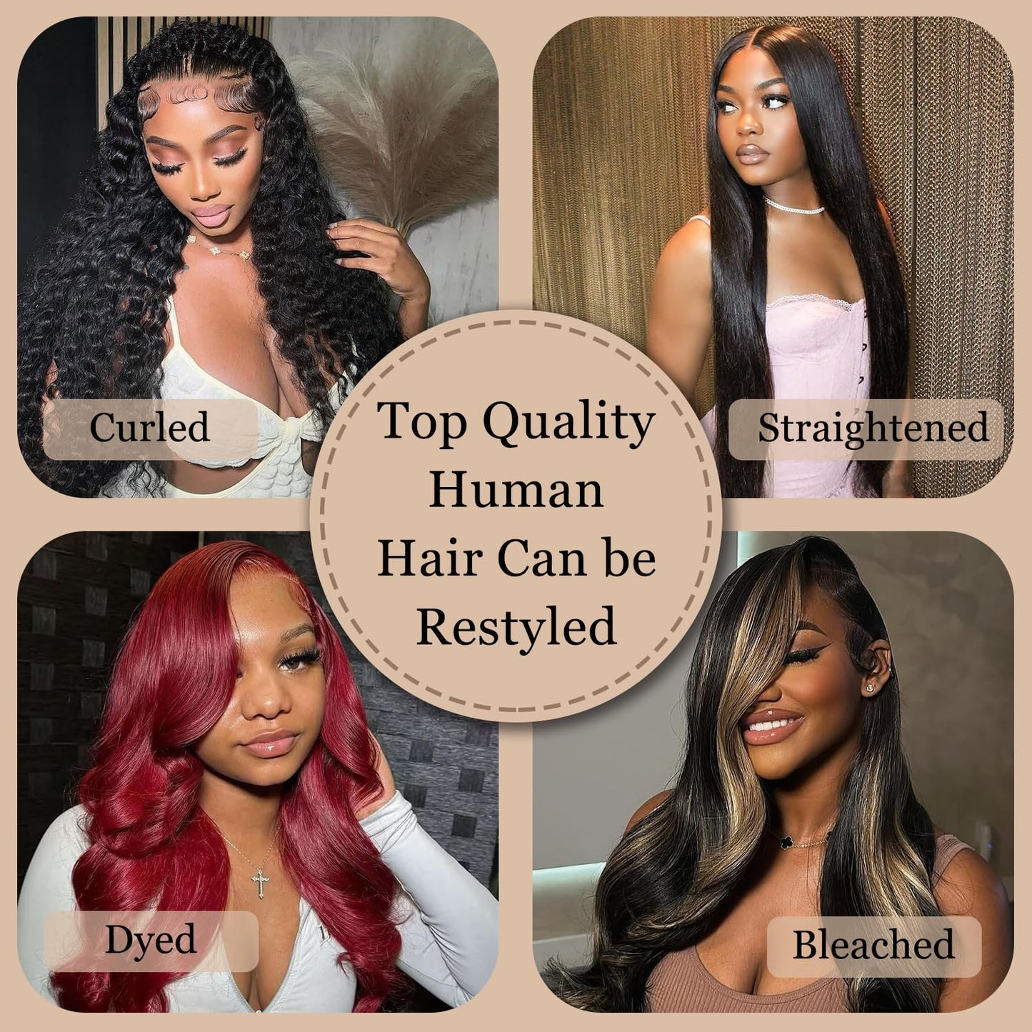 13x4 Body Wave Frontal Transparent HD Closure Human Hair Brazilian Virgin Hair Ear To Ear Lace Frontal Closure Pre Plucked With Baby Hair Natural Black 22inch