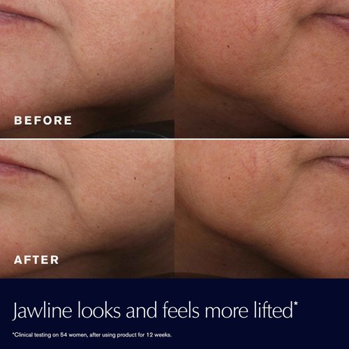 Estée Lauder Revitalizing Supreme+ Youth Power Cream | Face Moisturizer with Hyaluronic Acid & Peptides | Anti-Aging, 1 Ounce