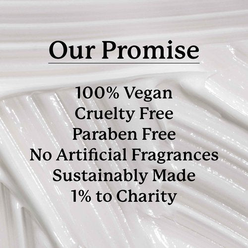 FLEUR & BEE Brightening Moisturizer | Clean, 100% Vegan | Anti Aging, Wrinkle Cream with Vitamin C | Wrinkles, Hyperpigmentation & Dark Spot Corrector for Face | Crème de la Cream 1.5 oz