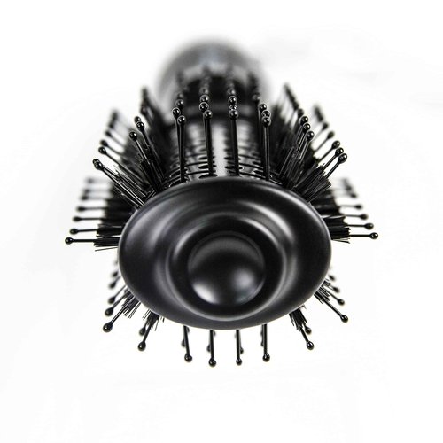 FHI Heat Platform Mini Hot Air Brush