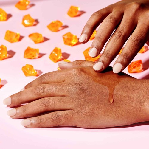 Drunk Elephant C-Firma Fresh Day Serum - 28 ml/.94 fl oz - 15% Illuminating Vitamin C - Clean Clinical Skincare - Cruelty-Free - Dermatologist-Tested - Free of Essential Oils, Silicones, and Fragrance