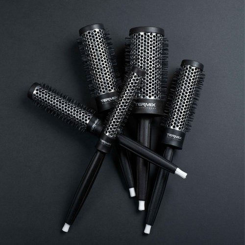 Termix Professional Thermic Brush 43mm P-005-5005TP