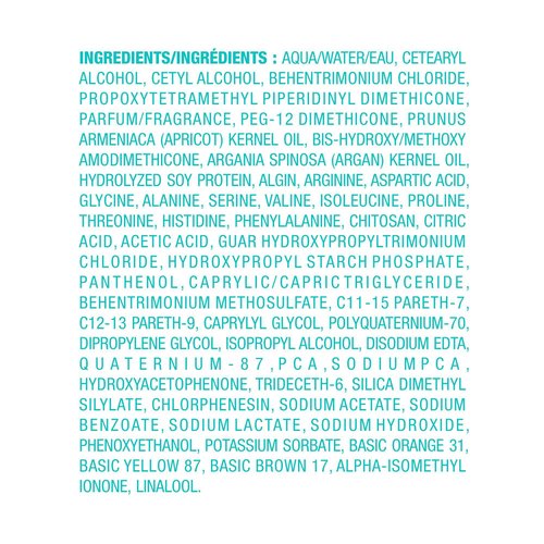 Moroccanoil Curl Enhancing Shampoo and Conditioner Bundle, 8.5 oz Set