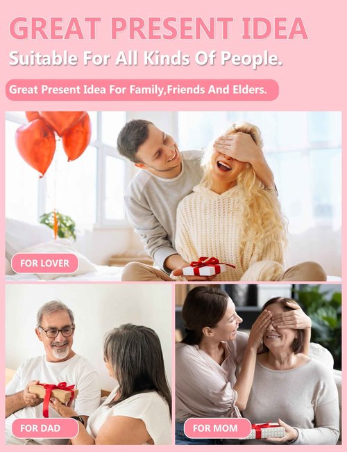 Electric Foot Callus Remover, Dioche 650 RPM Electric Foot File, Adjustable Speed, USB Charging, Removable and Washable, with 60pcs Replacement Sandpaper Disk, for Dead Cracked Hard Skin Calluses