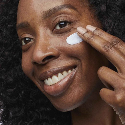 No7 HydraLuminous+ 2% Hyalyronic Acid Serum, Day Cream and Night Gel Moisturizer - Hyaluronic Acid and Vitamin B3 to Support Skin Barrier Repair - For Visibly Radiant & Healthier-Looking Skin- 3-Item