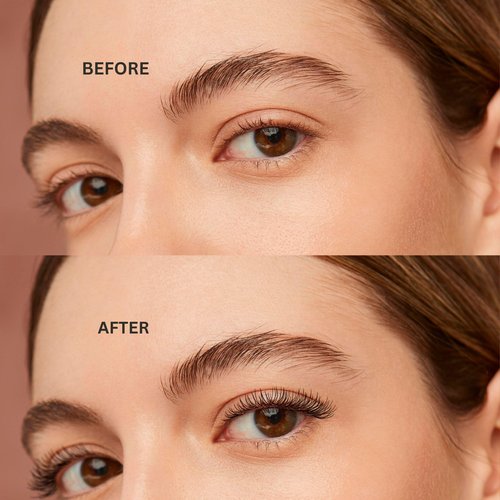 UOG (United One) Eyelash Enhancing Serum Complex. Advanced Eyelash Conditioner. Allergy Free. Longer, Stronger. Thicker & more Defined-looking lashes. Any Skin Types, 6-month Supply (4mL)