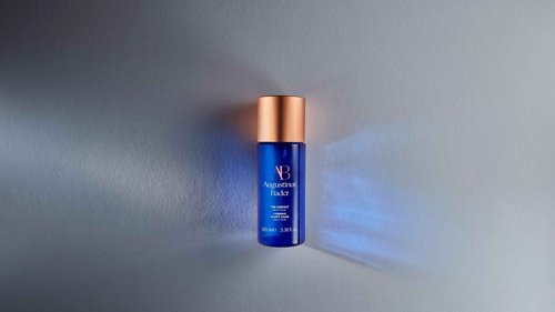 Augustinus Bader The Essence 100ml