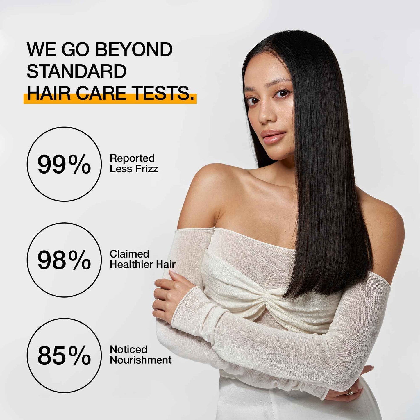 GK HAIR Global Keratin Deep Conditioner Masque (33.8 Fl Oz/1000ml) Intense Hydrating Repair Treatment Mask for Dry Damaged Color Treated Frizzy Hair Restoration Formula with JOJOBA Seed Oils