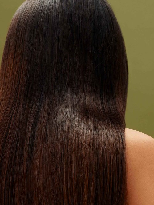 AG Care Sleeek Argan & Coconut Conditioner, 33.8 Fl Oz