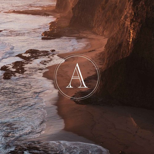 Archipelago Botanicals Hand Crème Gift Set Trio, Rich and Lightly Scented Hand Lotions for Dry Skin, Cuticles and Rough Spots, Oat, Soy and Charcoal Rose (3.4 fl oz each)