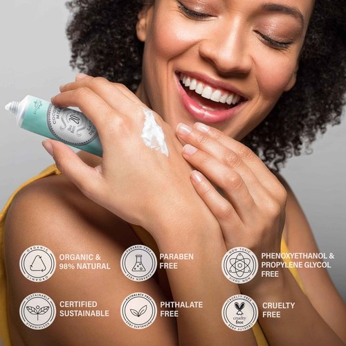 La Chatelaine Aqua Hand Cream Trio and Luxury Soap Trio Gift Sets l Made in France | Plant-Based | Enriched with Organic Shea Butter (Coconut Milk, Shea, Sweet Almond)