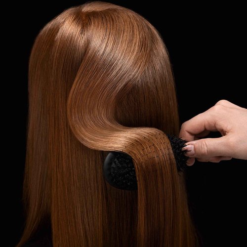 VARIS Smoothing Brush