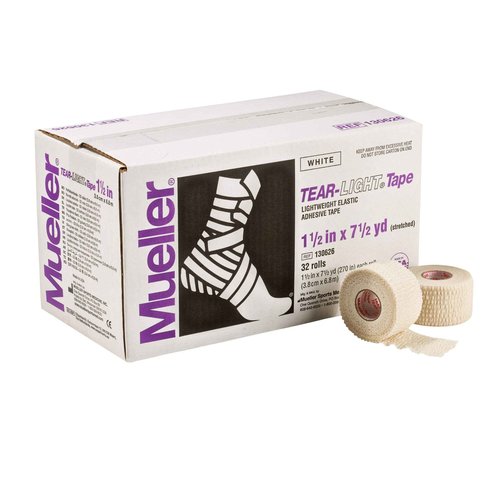 Tear-Light Tape™ 2" x 5 yards (CS)