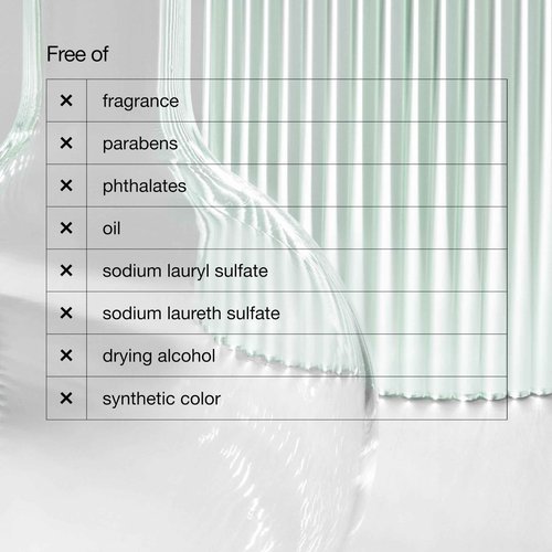 Clinique Even Better Brightening Daily Oil Free Moisturizer SPF 20 For Very Dry to Dry Combination Skin Types | Hydrating + Dark Spot Reducing, 1.7 Fl Oz