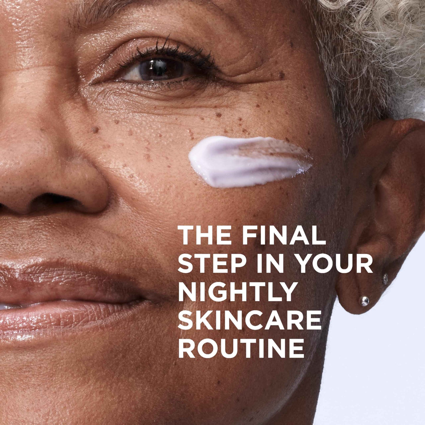 IT Cosmetics Confidence in Your Beauty Sleep - Anti-Aging Night Cream - Visibly Improves Fine Lines, Wrinkles, Dryness, Dullness & Loss of Firmness - With Hyaluronic Acid - 4.06 fl oz