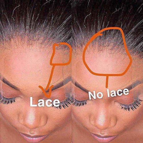 KinMos 16 Inch 13x6 Bob Wig Human Hair 200 Density HD Lace Front Wigs Human Hair Body Wave Lace Front Wigs Human Hair Wig Short Bob Wigs for Black Women Glueless Wigs Pre Plucked with Baby Hair