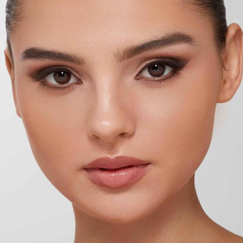 Trish McEvoy Gorgeous™ Bronzing Cream