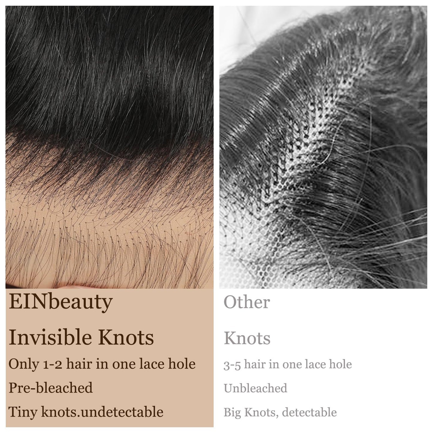 13x4 Body Wave Frontal Transparent HD Closure Human Hair Brazilian Virgin Hair Ear To Ear Lace Frontal Closure Pre Plucked With Baby Hair Natural Black 22inch