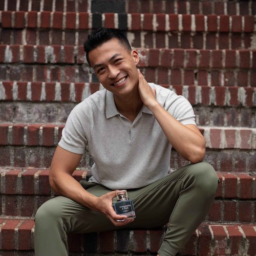 ABERCROMBIE & FITCH AWAY by Abercrombie & Fitch, EDT SPRAY 3.4 OZ