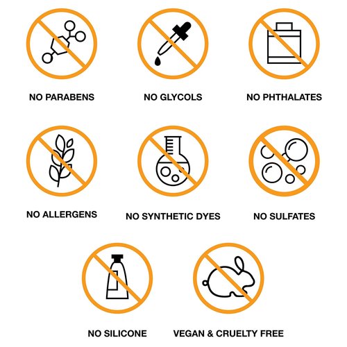 Brickell Men's Accolade Cologne for Men, Italian Bergamot, Cedarwood, Sandalwood, Lemon, and Guaiac Wood Scent, Natural and Organic, 1.7 Ounces