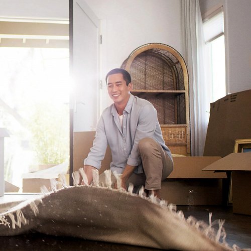 Filtrete 16x20x1 AC Furnace Air Filter, MERV 11, MPR 1000, Micro Allergen Defense, 3-Month Pleated 1-Inch Electrostatic Air Cleaning Filter, 2 Pack (Actual Size 15.719 x19.719x0.84 in)