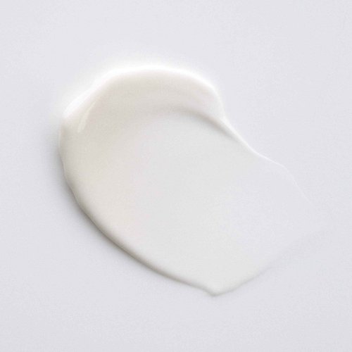 m-61 PowerSpot Moisturizer | Clarifying Oil-Free Moisturizer With Salicylic Acid, Tea Tree, Witch Hazel, and Cucumber. For Oily, Combination, and Blemish-Prone Skin - 1.7 Fl Oz