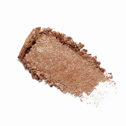 Anastasia Beverly Hills - Glow Seeker Highlighter - Enchanted