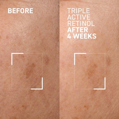 Dr. Brandt - Bright This Way - Triple Active Retinol Night Cream (30ml)