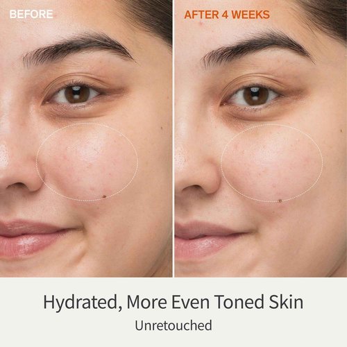 Sulwhasoo First Care Activating Serum: Nourishing, Hydrating, Radiance Boosting Pre-Toner , 2.02 Fl Oz / 60mL