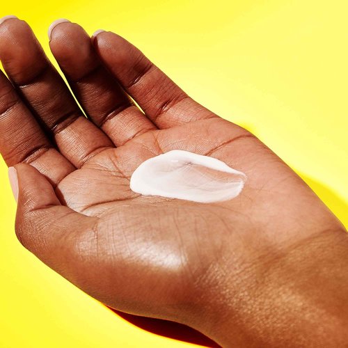 Drunk Elephant Bouncy Brightfacial - 50 ml/1.69 fl oz - Illuminating Face Mask - Clean Clinical Skincare - Cruelty-Free - Dermatologist-Tested - Free of Essential Oils, Silicones, and Fragrance