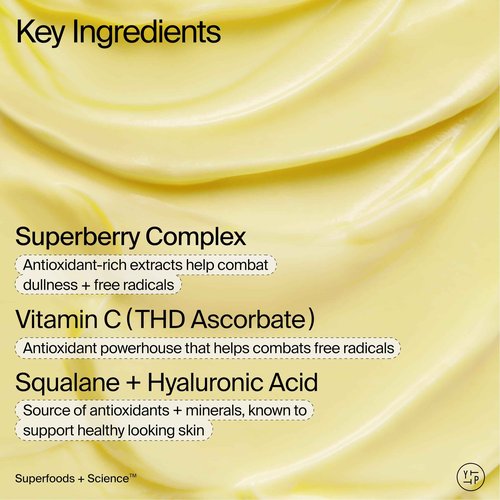 Youth To The People Rinse + Rest Travel Size Duo, 2-Pc Skincare Bundle Set, Superfood Kale + Green Tea Face Wash (2oz) + Superberry Hydrate + Glow Dream Overnight Face Mask with Vitamin C (2oz)