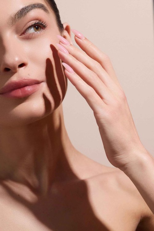 AHAVA Dark Spot Correcting Gel Cream 1.7 Fl.Oz