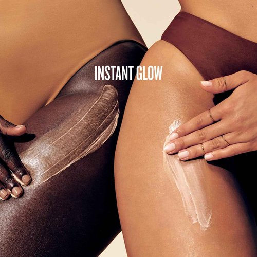 Sol de Janeiro Cheirosa 71 Shimmering Body Cream & Hair and Body Fragrance Mist Duo | Limited Edition