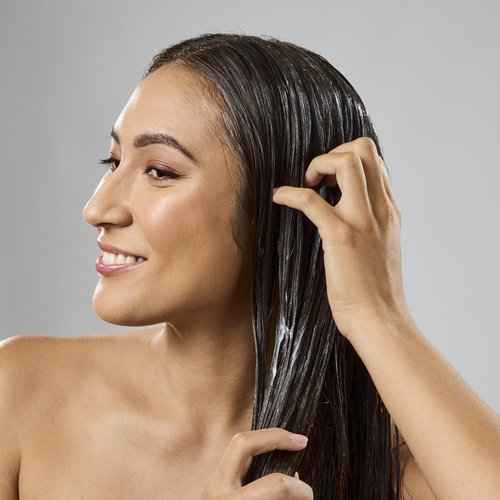 Bumble and bumble. Gentle Shampoo + Super Rich Hair Conditioner Full Size Set | Hydrating + Adds Shine | Curly, Wavy, Straight | With Glycerin + Avocado Oil