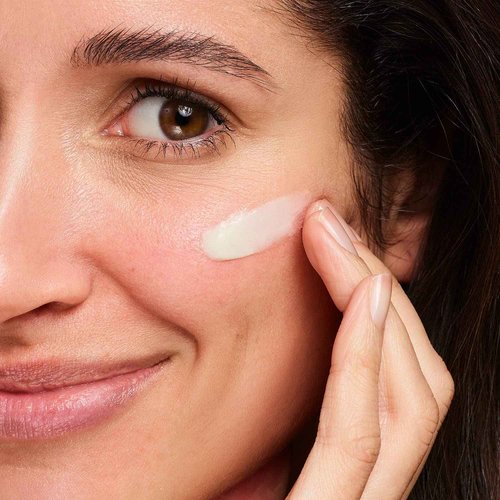 NEOSTRATA Redness Skin Neutralizing Serum Soothing, Hydrating & Cooling Concentrate For Face Oil-Free Fragrance-Free, 29 g