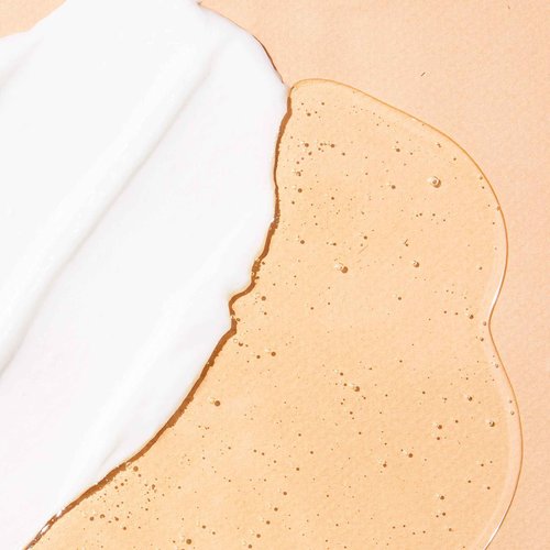 Malibu C Swimmers Wellness Shampoo and Conditioner Set - Restorative Hair Care for Swimmers - Protects Against Chlorine Damage & Combats Brittle Hair (33.8 oz)