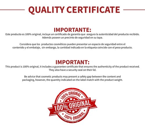 YBERA PARIS Renew Oil Home Care Kit, Anti-age, Powerful Antioxidant, High Emollient Power, Fights Free Radicals, Nutritious Shampoo 8.4 & Conditioner 8.8 & Mask 8.8 Oz Daily Care with Olive Elixir