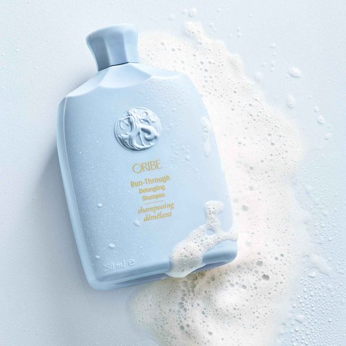 Oribe Run-Through Detangling Duo